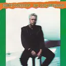 CD - Bruce Cockburn - Big Circumstance