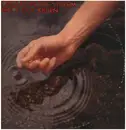Double LP - Bruce Cockburn - Circles In The Stream