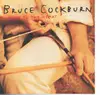 CD - Bruce Cockburn - Dart To The Heart