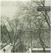 LP & MP3 - Bruce Cockburn - High Winds White Sky - 180g + MP3