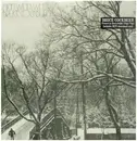 LP & MP3 - Bruce Cockburn - High Winds White Sky - 180g + MP3