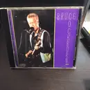 CD - Bruce Cockburn - Live