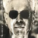CD - Bruce Cockburn - Nothing But A Burning Light