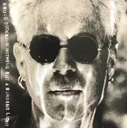 CD - Bruce Cockburn - Nothing But A Burning Light
