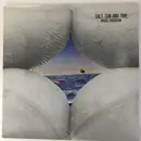 LP - Bruce Cockburn - Salt, Sun And Time - Insert incl.