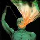 CD - Bruce Cockburn - Stealing Fire