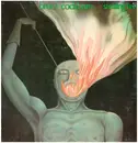LP - Bruce Cockburn - Stealing Fire