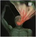 LP - Bruce Cockburn - Stealing Fire