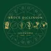 LP-Box - Bruce Dickinson - Bruce Dickinson-Soloworks