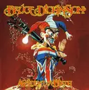 CD - Bruce Dickinson - Accident Of Birth