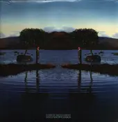 Bruce Dickinson - Skunkworks