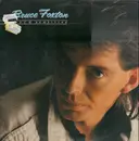 12inch Vinyl Single - Bruce Faxton - Touch Sensitive