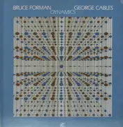 Bruce Forman and George Cables - Dynamics