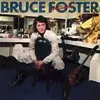 LP - Bruce Foster - After The Show