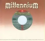 Bruce Foster - Platinum Heroes