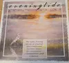 CD - Bruce Foulke - Eveningtide