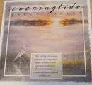 CD - Bruce Foulke - Eveningtide