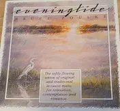 Bruce Foulke - Eveningtide