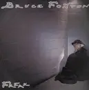 12'' - Bruce Foxton - Freak/Writing's On The Wall