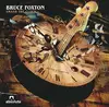 LP - Bruce Foxton - Smash The Clock