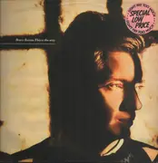 12inch Vinyl Single - Bruce Foxton - This Is The Way