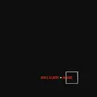 Bruce Gilbert - In Esse