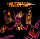 CD - Bruce Hampton & The Aquarium Rescue Unit - Mirrors Of Embarrassment