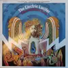 LP - Bruce Haack - The Electric Lucifer