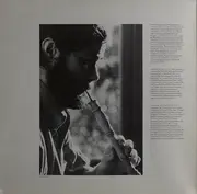 LP - Bruce Haynes , Frans Brüggen - Concerti Per Oboe, Archi E Cembalo - Gatefold