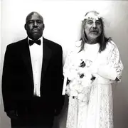 Double CD - Bruce Hornsby And The Noisemakers - Bride Of The Noisemakers