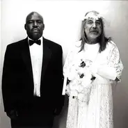 Bruce Hornsby And The Noisemakers - Bride of the Noisemakers