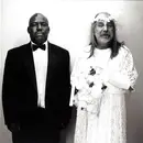 Double CD - Bruce Hornsby And The Noisemakers - Bride Of The Noisemakers