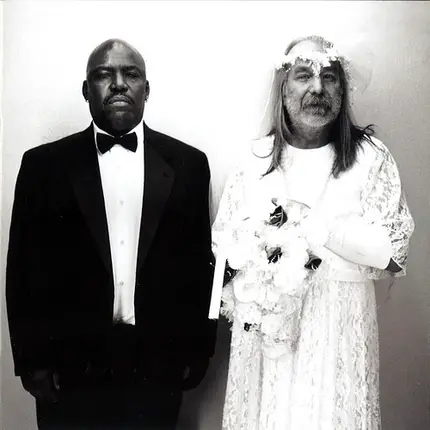 Bruce Hornsby And The Noisemakers - Bride of the Noisemakers