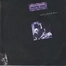 7inch Vinyl Single - Bruce Hornsby And The Range - Every Little Kiss
