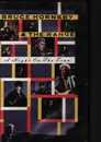 VHS - Bruce Hornsby And The Range - A Night On The Town