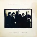 LP - Bruce Hornsby And The Range - Scenes From The Southside