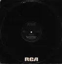 12inch Vinyl Single - Bruce Hornsby And The Range - The Way It Is