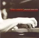 CD - Bruce Hornsby - Greatest Radio Hits