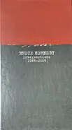 Bruce Hornsby - Intersections [1985-2005]