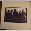 LP - Bruce Hornsby & The Range - Scenes From The Southside