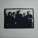LP - Bruce Hornsby & The Range - Scenes From The Southside