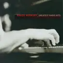 CD - Bruce Hornsby - Greatest Radio Hits