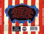 CD - Bruce Hornsby - Halcyon Days