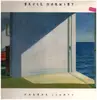 LP - Bruce Hornsby - Harbor Lights