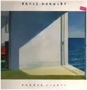 LP - Bruce Hornsby - Harbor Lights