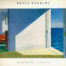 LP - Bruce Hornsby - Harbor Lights