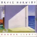 CD - Bruce Hornsby - Harbor Lights