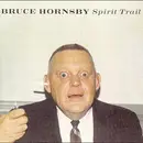 Double CD - Bruce Hornsby - Spirit Trail