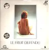 Laserdisc - Bruce J. Lean - Le Fruit Defendu - PAL