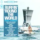 CD - Bruce Johnston - Surfin' 'Round The World